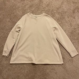 Old Navy Maternity Sweater